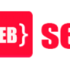 Виктор