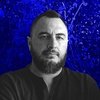 Борис Худилайнен