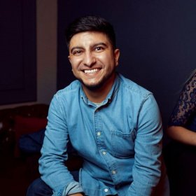 Артем Степанян