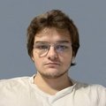 Артём Лукичев