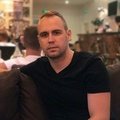 Тимур Зарипов