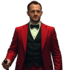 Vega