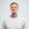Сергей Борцов