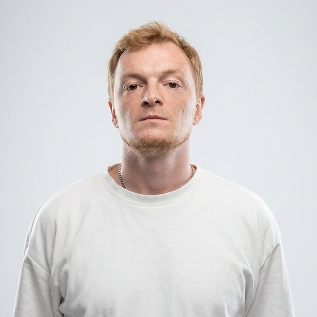 Сергей