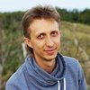 Егор Сорокин