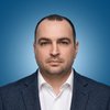 Андрей Макаров