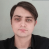 Александр Ивашков