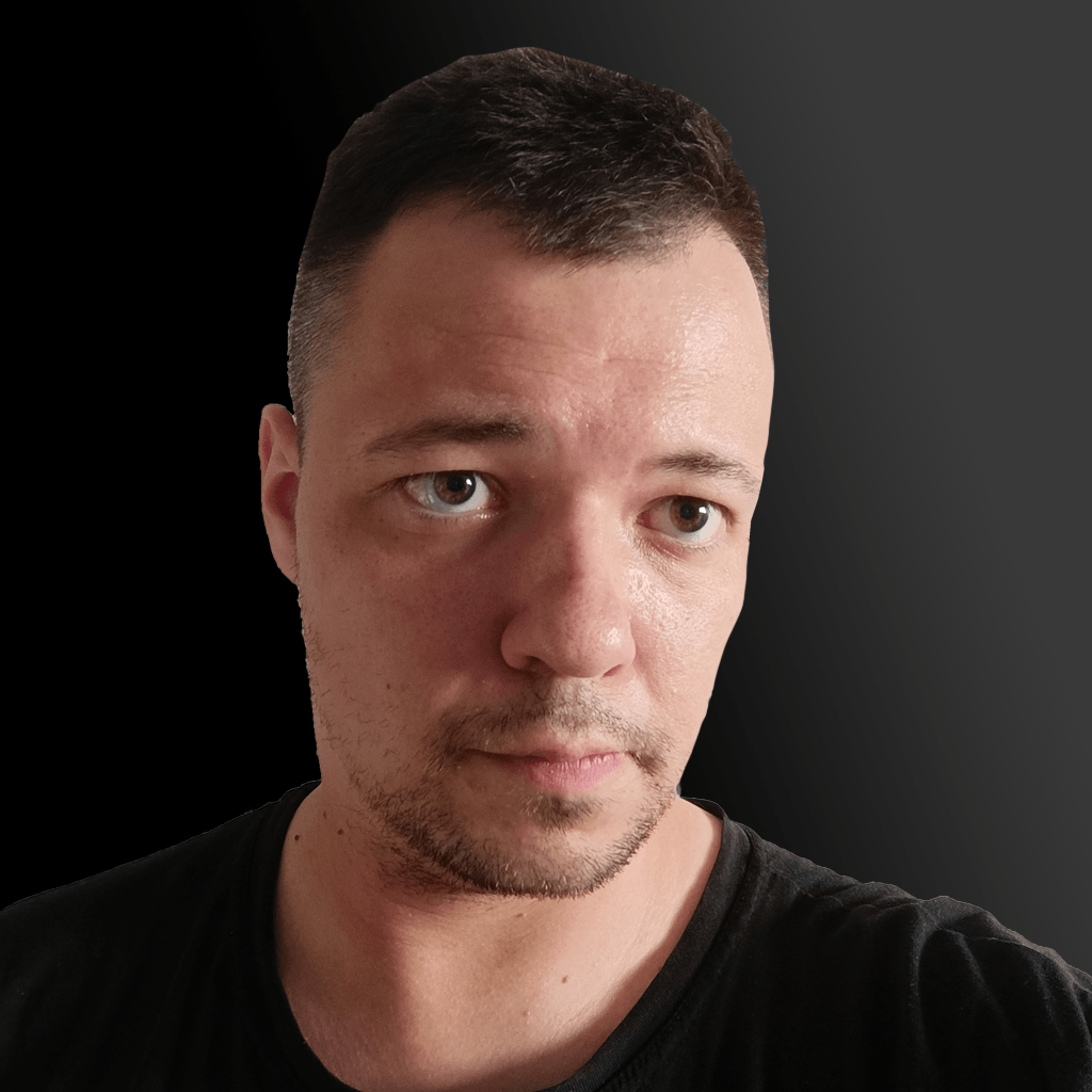 Андрей