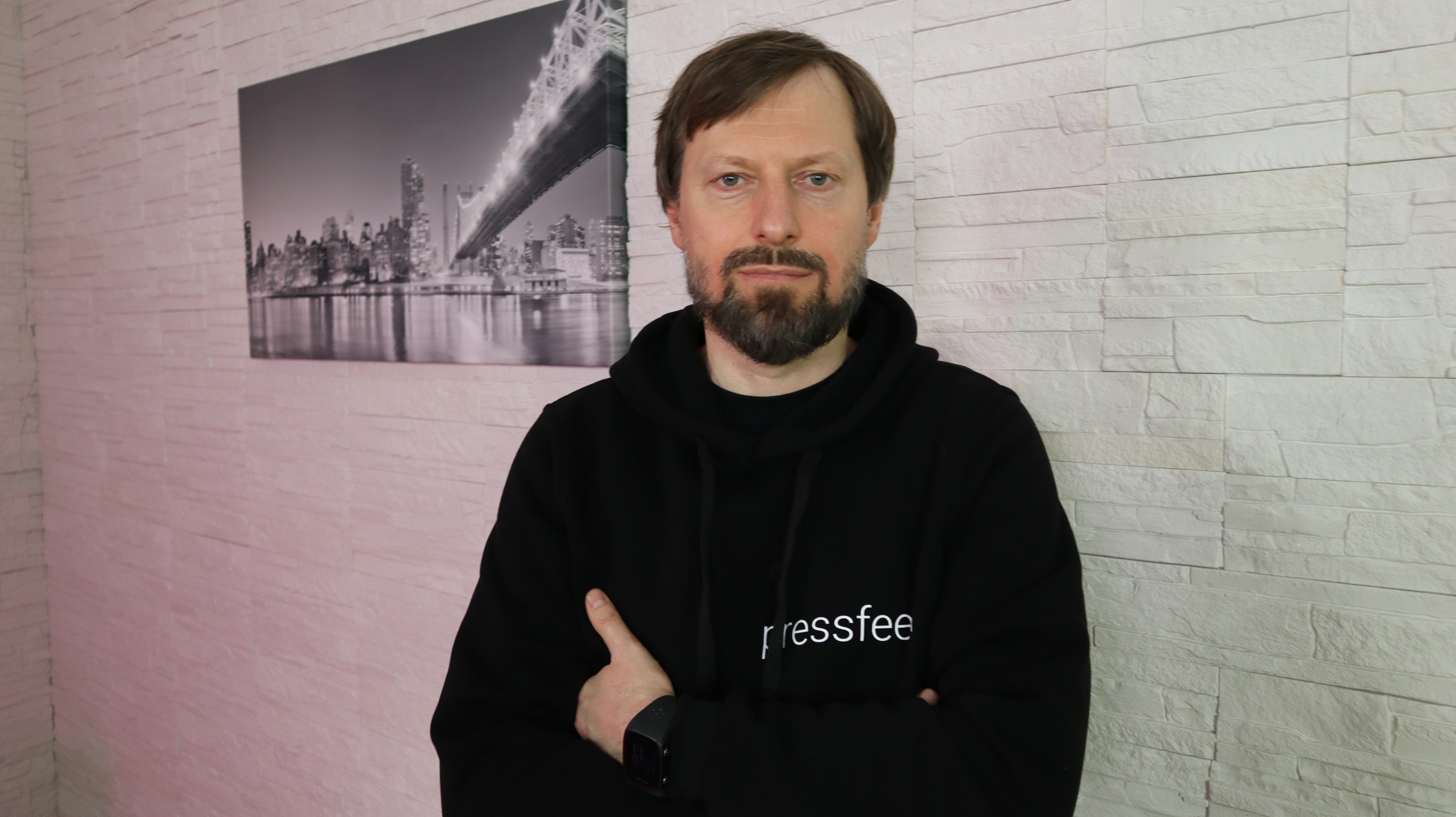 Константин