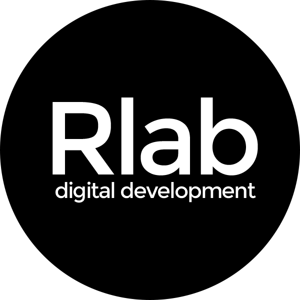 Евгений Александрович