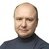 Игорь Возненко