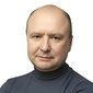 Игорь
