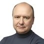 Игорь Возненко