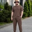 Евгений Новиков