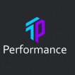Agency Performance