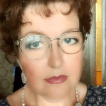 Елена Фартышева