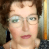 Елена Фартышева