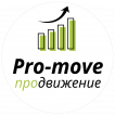 Владимир Pro-move