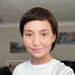 Екатерина Ерохина