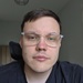 Сергей Меньшиков