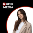Виолетта Костенко