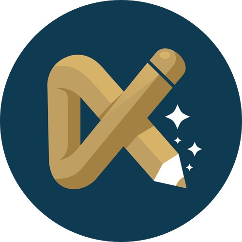 Анастасия Сергеевна