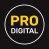 Pro DGTL