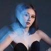 Мария Кост