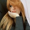 Анастасия Катанаева