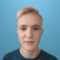 Антон Андросов