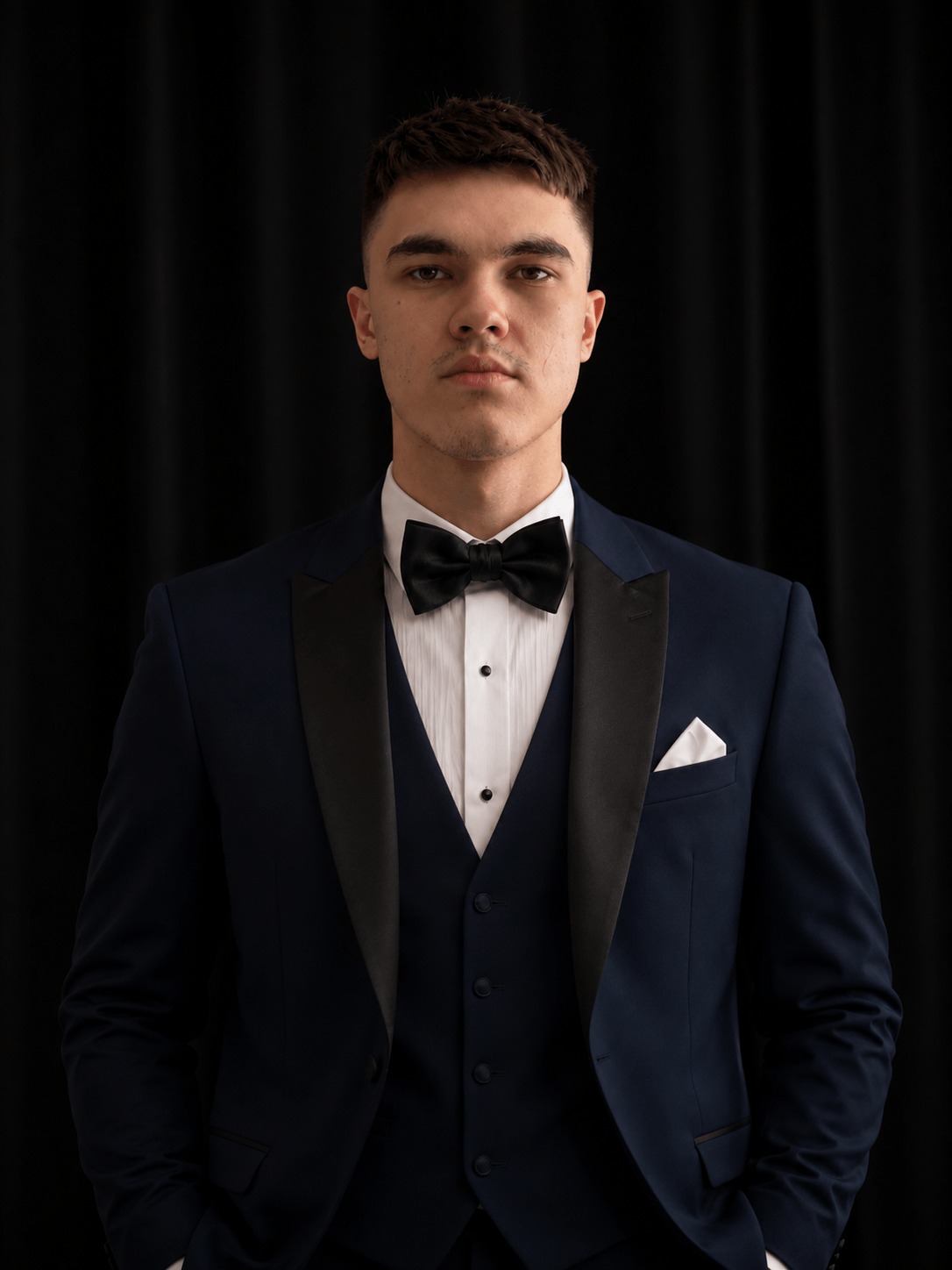 Вадим