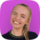 Екатерина Ахметзянова
