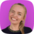 Екатерина Ахметзянова