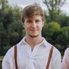 Владислав Королев