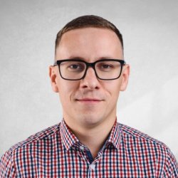 Как эксперты Workspace Digital Awards оценивают кейсы: что действительно влияет на оценку и как ее повысить