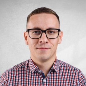 Иван Григорьев