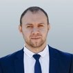 Валентин Зенков