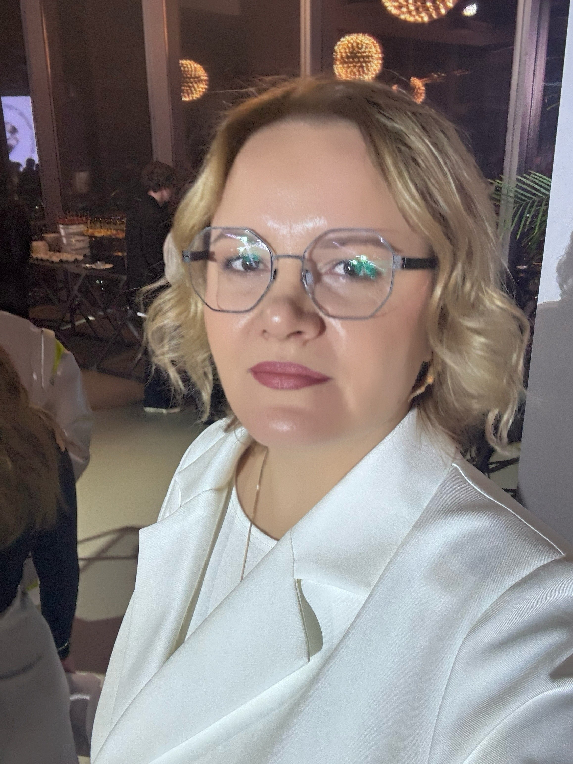 Анна