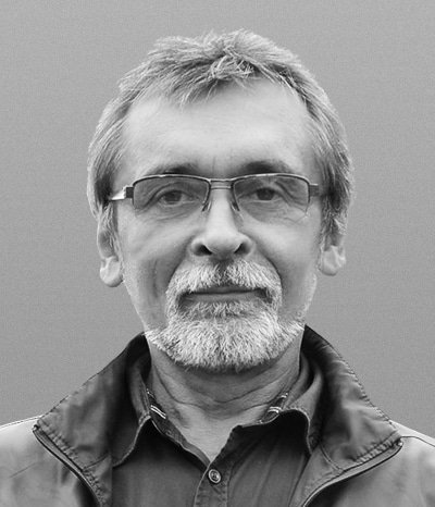  Андрей Анатольевич