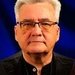 Александр Ровенский