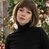 Анна Угольникова