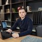 Станислав