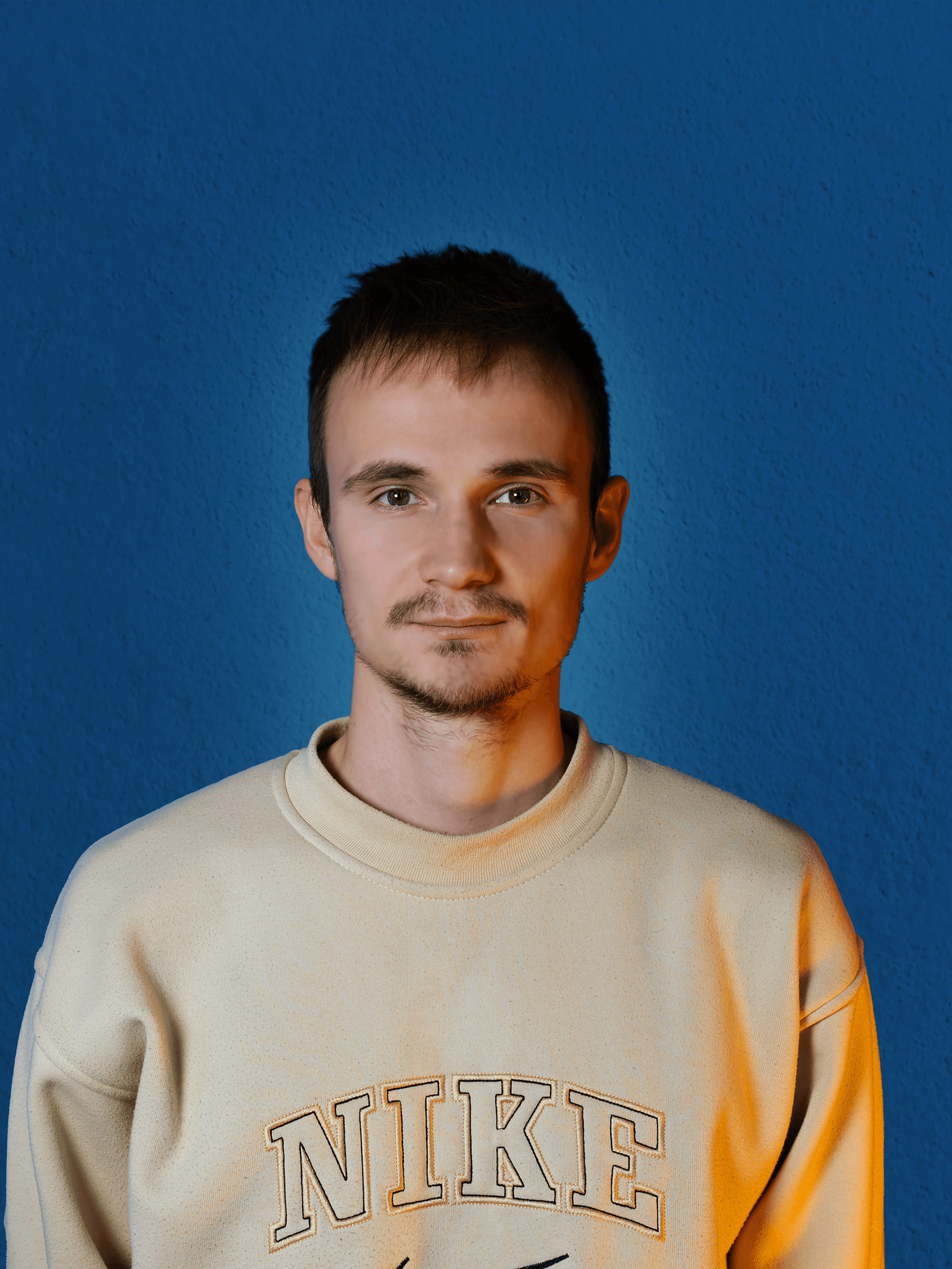 Дмитрий