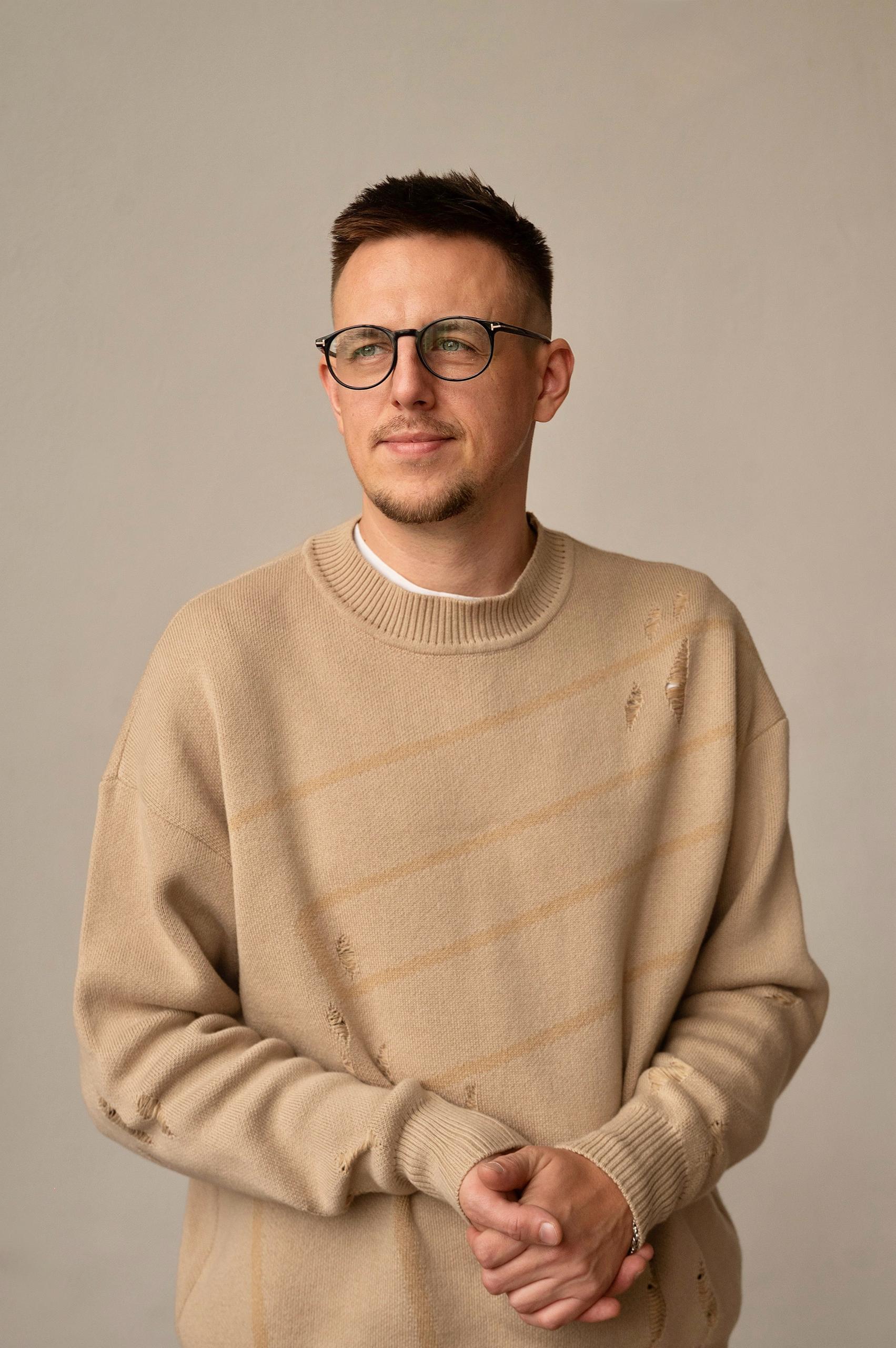 Дмитрий