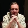 Валентин Прохоров