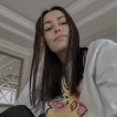 Olga Ushakova