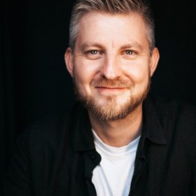 Анатолий Дубенчак