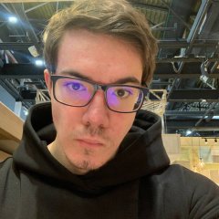 Content \ Community Manager
