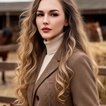 Мария Без