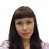 Екатерина Алёшина
